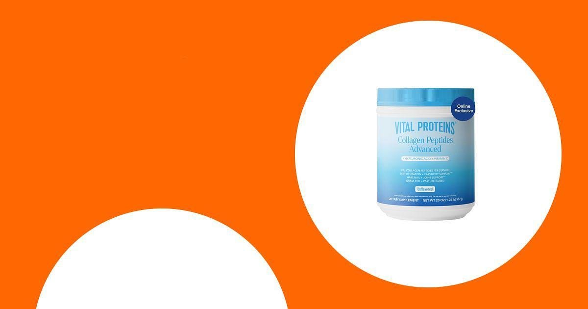 Discover the Secret to Ageless Skin with These Must-Have Products 22 77f3fc8b6048470d8b74f - 4 Discover the Secret to Ageless Skin with These Must-Have Products