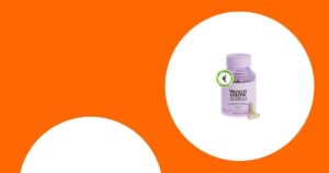 93711324e212459d01973 - 1 Discover the Top 10 Fair Trade Supplements for Hair Growth and Anti-Aging