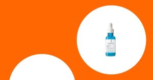d8ee7f7c98138dc0fe344 - 1 Unlock the Secret to Younger Skin with These 3 Organic Solutions
